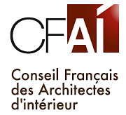 CFAI